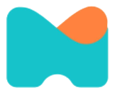 Logo-Dark