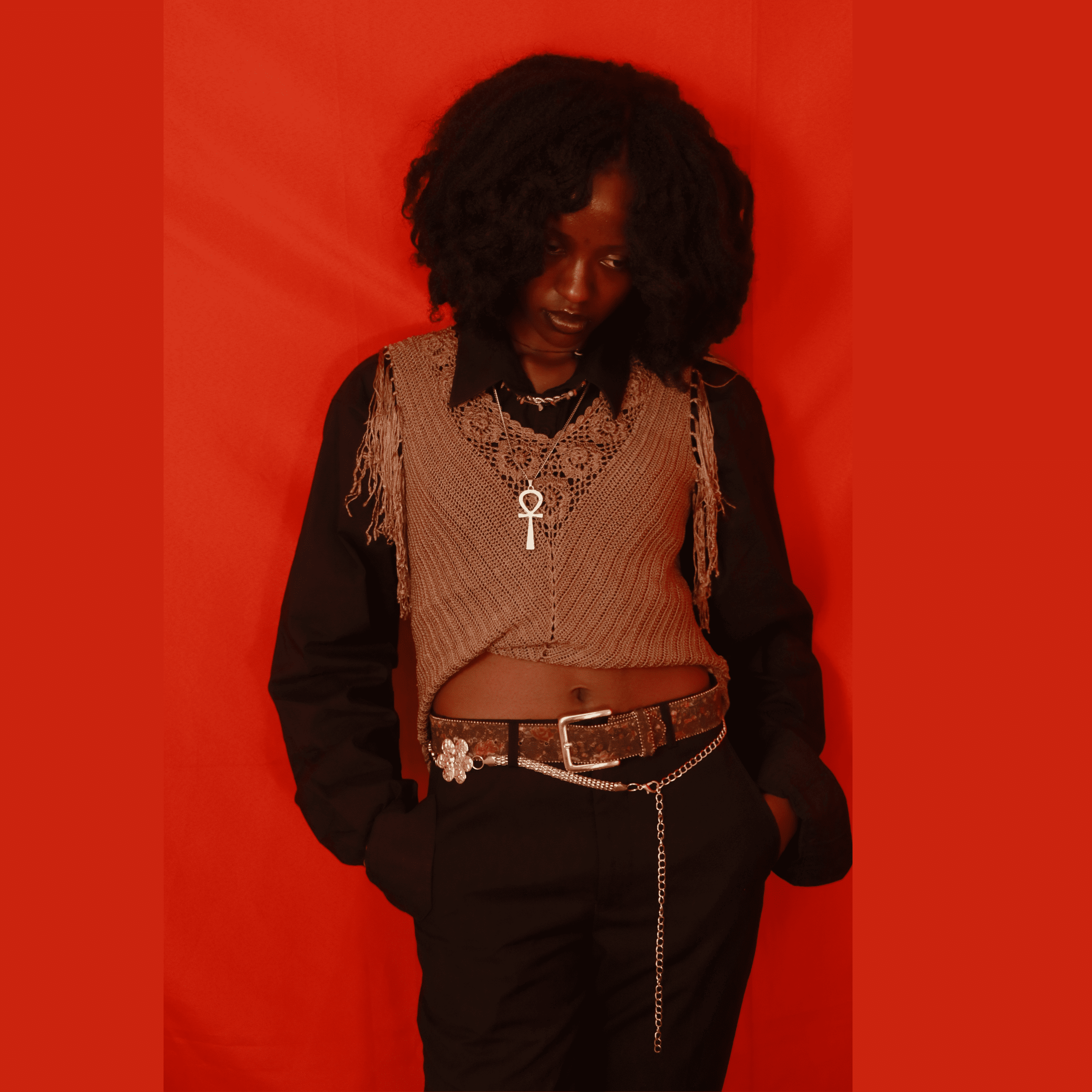 Selline Owiti