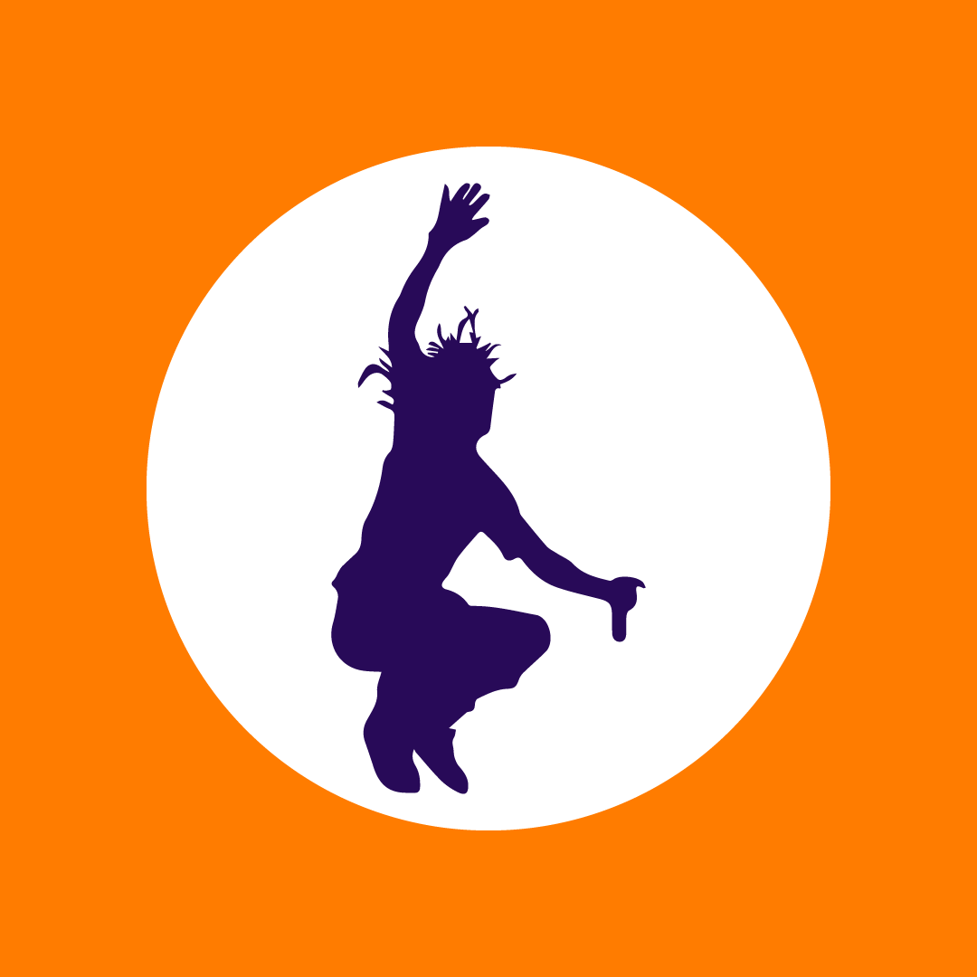 Juliani